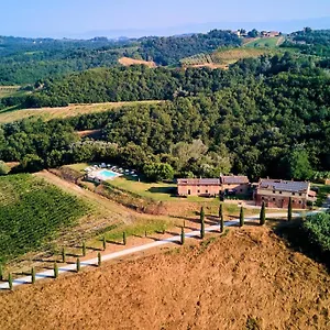 https://colle-bertini.it-tuscanyhotel.com