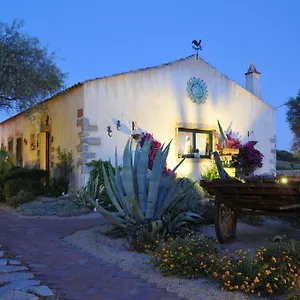 https://bb-la-mesenda.in-sardinia.net