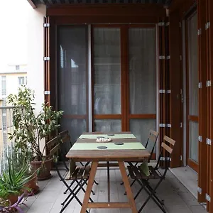 https://appartamento-splendido-milano-corvetto.italymilanhotels.net