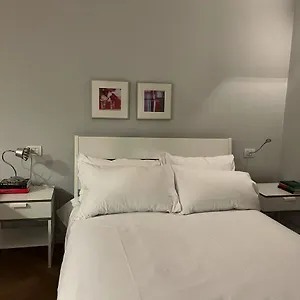 https://sbam-house.italymilanhotels.net