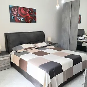 La Casa Di Nino Portici