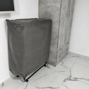 House Maluca Napoli
