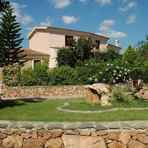 https://le-villette-di-san-teodoro.in-sardinia.net