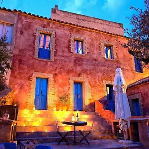 https://casa-teulada.in-sardinia.net