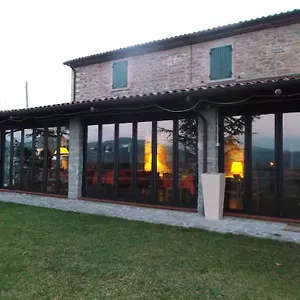 https://la-cerreta-rocca-san-casciano.emilia-romagnahotels.net