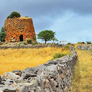 https://agriturismo-le-mimose.in-sardinia.net