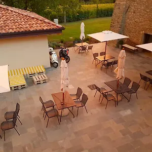 https://agriturismo-podere-magaiana.it-tuscanyhotel.com